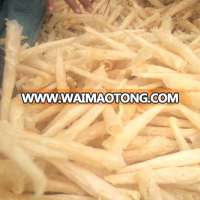 Premium Quality Eel Fish Maw